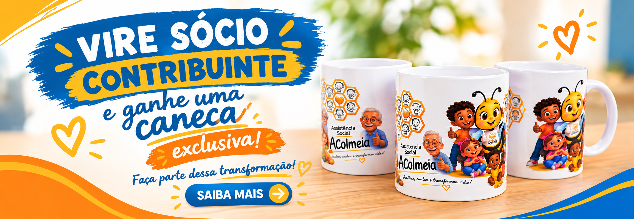 Caneca