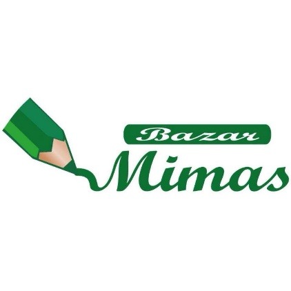 Bazar Mimas