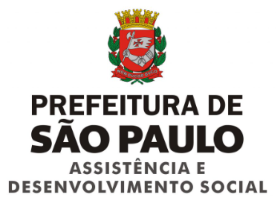 Prefeitura de São Paulo - Assistência e Desenvolvimento Social