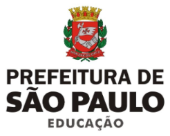 Prefeitura de São Paulo - Educação